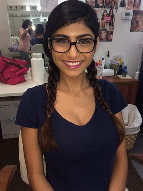 mia khalifa xxx porn hub|Mia Khalifa Porn Videos 2024: Porn Star Sex Scenes 